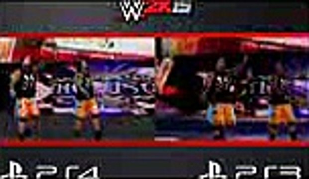 Download kaseya network monitor v.5.0 crack elite edition