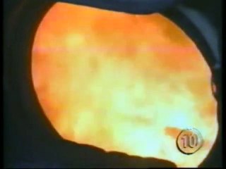 Industrial Revolution - Best Short Documentary