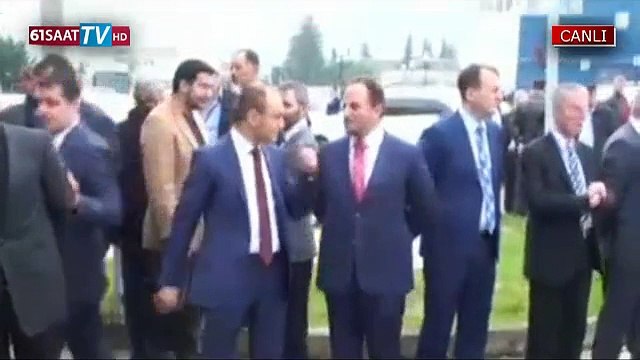 Altunbaş ve Odabaş seçim öncesi neler söyledi