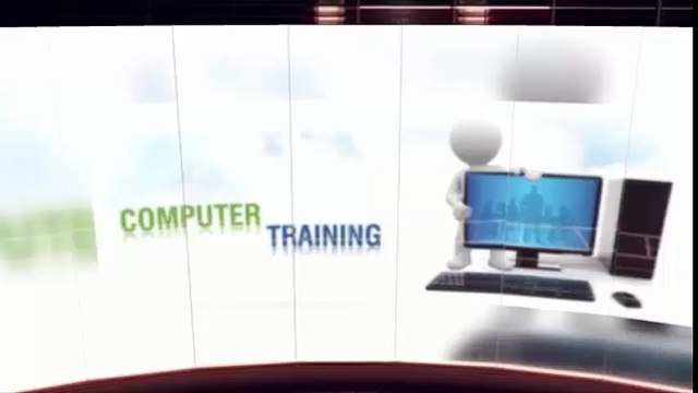 wordpress free blog in Urdu or Hindi - 1 - Sign Up & overview HomiWebs.com