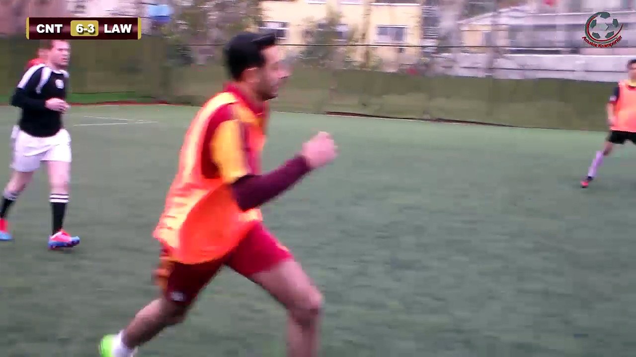 contra legem-fc lawyer