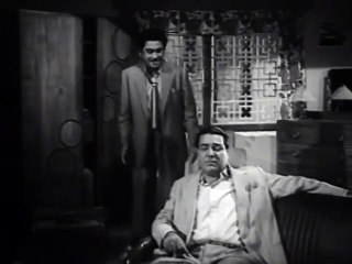 DAAL MEIN KALA - 1964 - (Pt. 2)