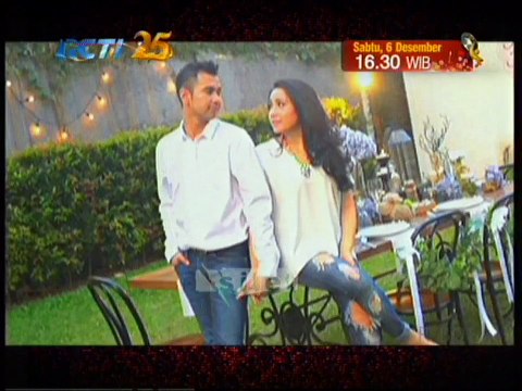 [141130]Silet - Seg3