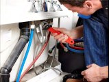 Plumbing Coffs Harbour