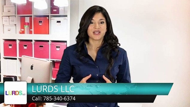 Digital Marketing LURDS LLC Manhattan, Kansas Exceptional 5 Star Review by Manuel D.