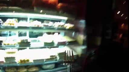 Uzay'a kuzu pirzola göndermek