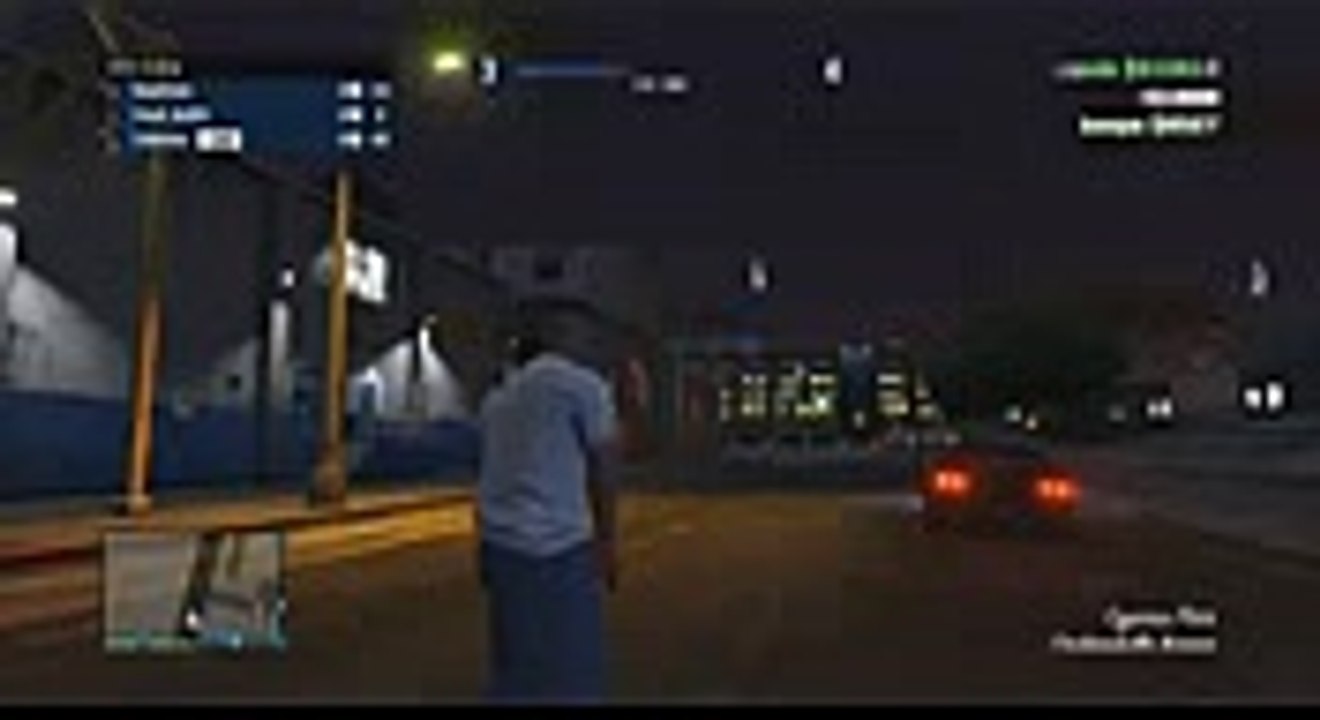 Download townscape usb anti-virus 2012 v.4.4 crack 100% working