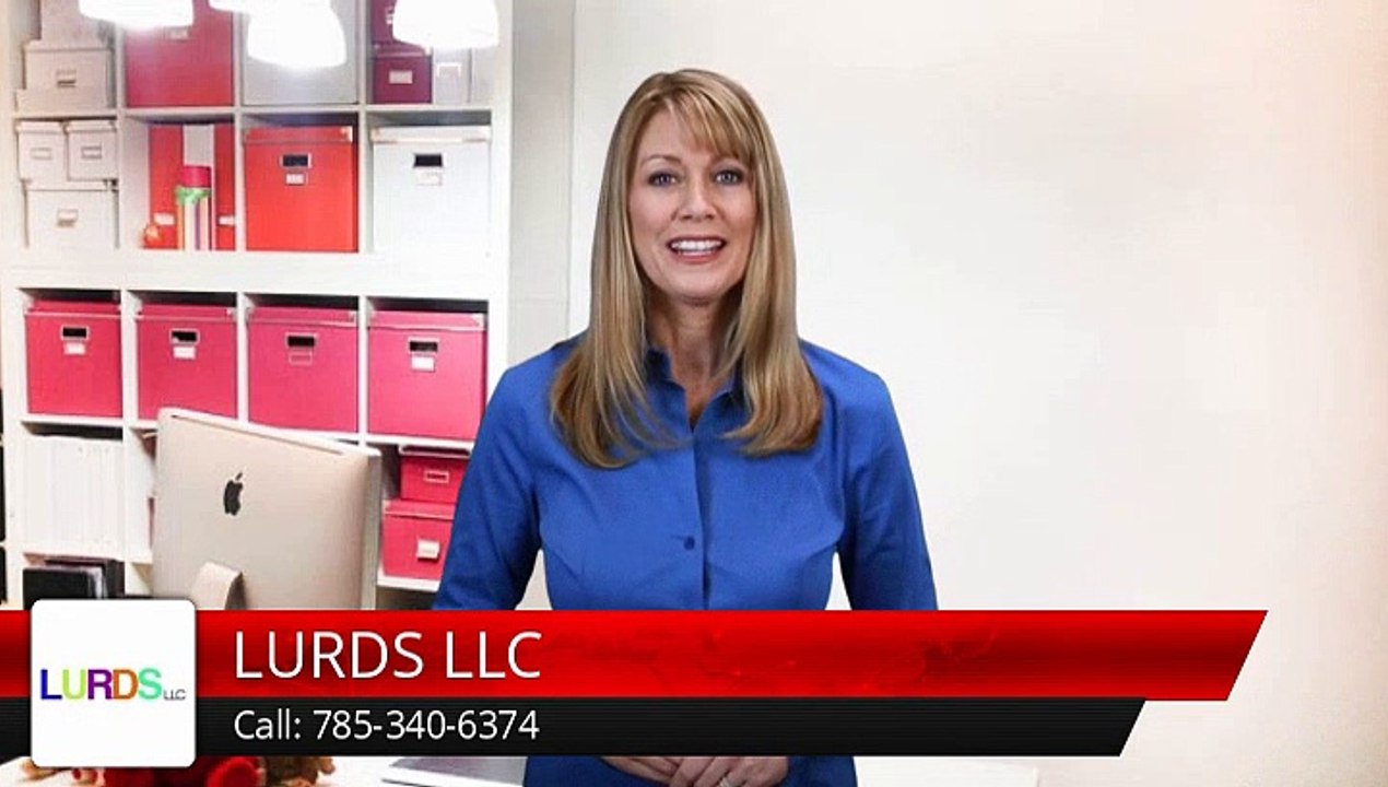 Digital Marketing LURDS LLC Honolulu, Hawaii Amazing 5 Star Review by Manuel D.