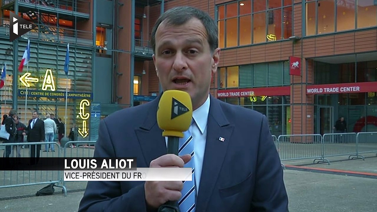 Marion Maréchal-Le Pen, la nouvelle star du FN