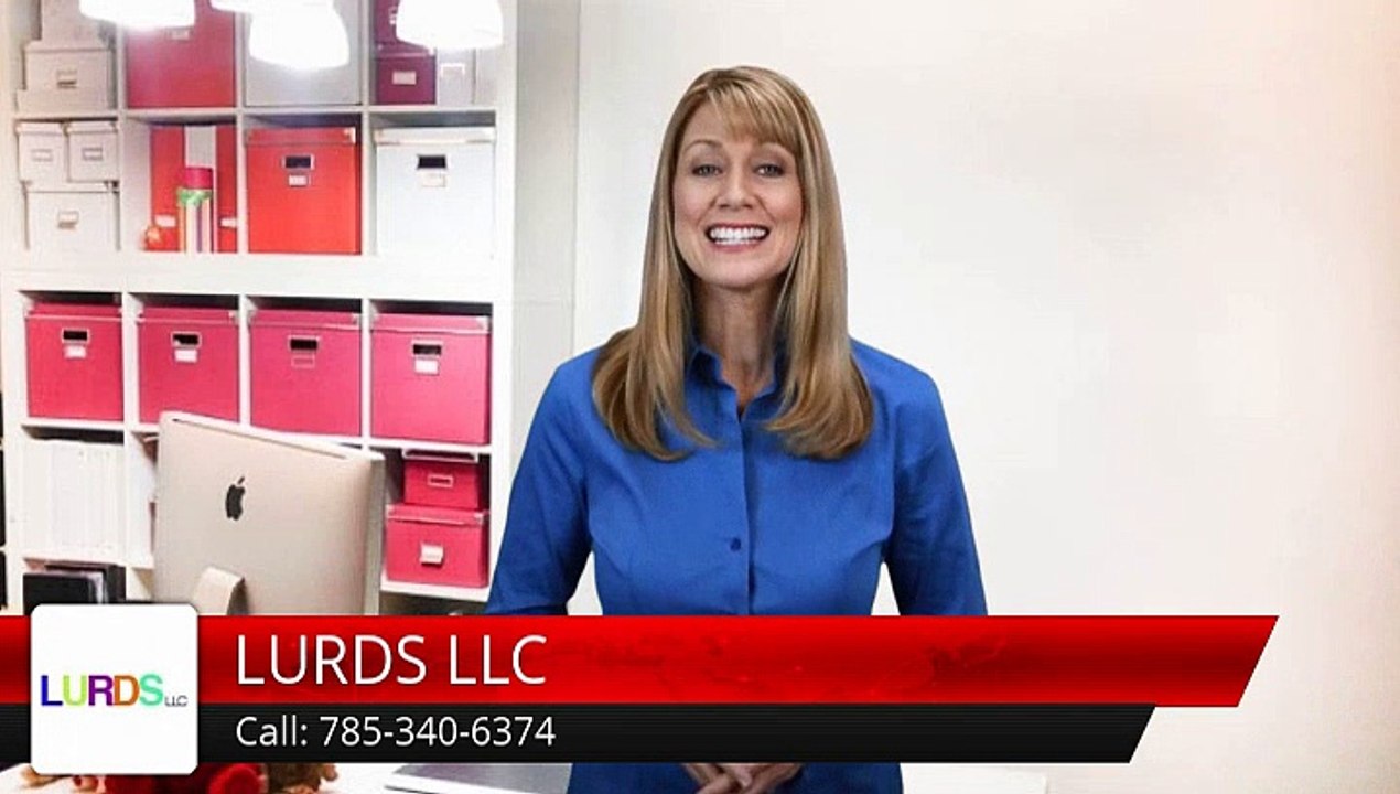 Digital Marketing LURDS LLC Honolulu, Hawaii Teriffic Five Star Review by Matt M.