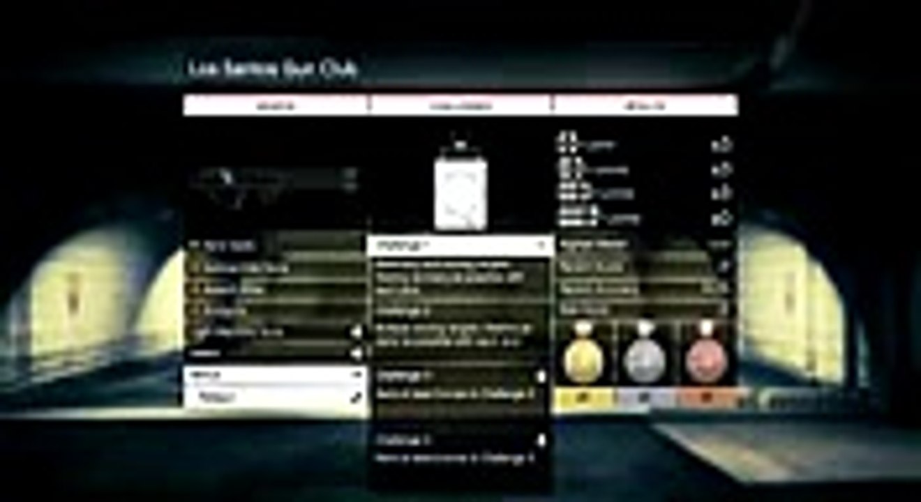 Download touchpoint lite v.1.0 crack 100% working