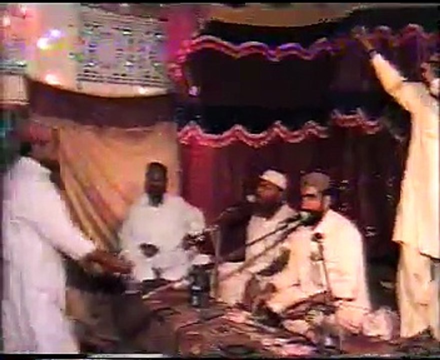 kadran hai ta kad bulacha kadar day deehn do chaar