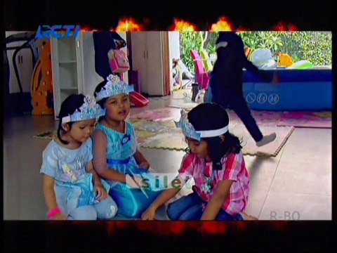 [141130]Silet - Seg1