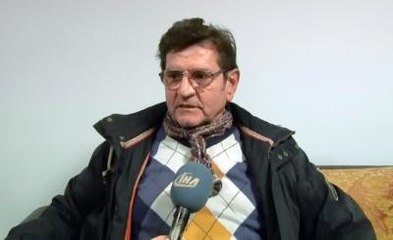 Okuldan Kaçan Öğrenciler Villaya Girdiler, Alem Yapıp Talan Ettiler