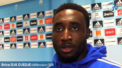 L&#039;OM en tête, qu&#039;en pensent-ils ?