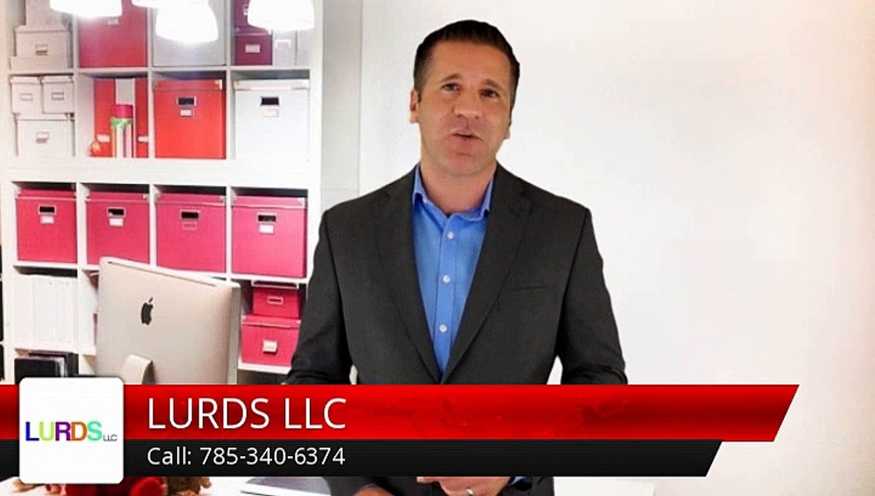 Best Dental Marketing LURDS LLC Honolulu, Hawaii Remarkable Five Star Review by Hung L.