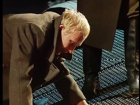 Белая гвардия