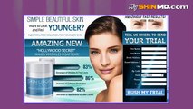 Skin Logic Review – Achieve A Youthful Looking Skin By Using Skin Logic Anti-wrinkle Cream