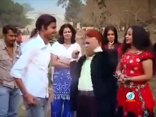 Harun Kisinger Bangla Comedy Video- Part 5