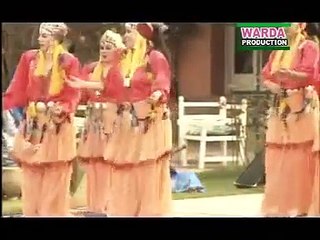 فاطمة تبعمرانت اياجديك مساكن