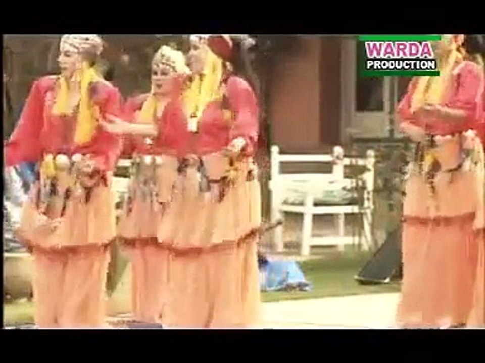 فاطمة تبعمرانت اياجديك مساكن