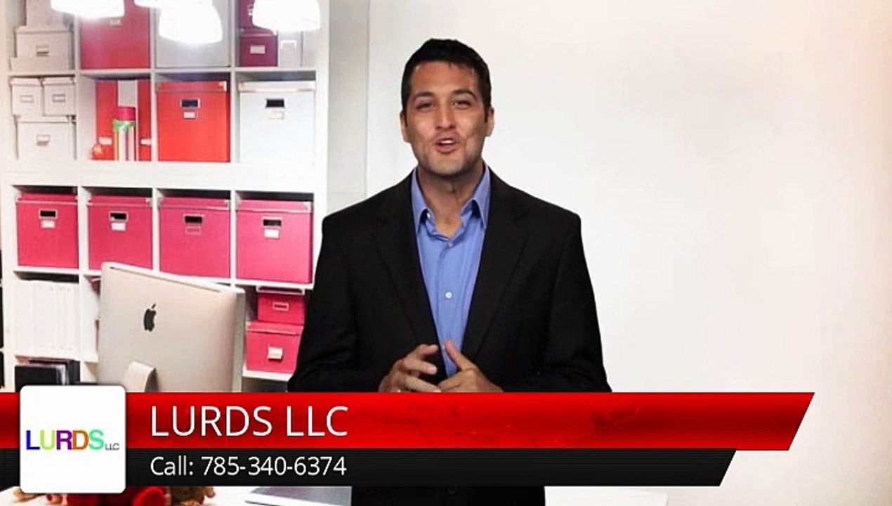 Be The Best Dentist in Honolulu, Hawaii - Digital Marketing by LURDS LLC Perfect Five Star Review by Hung L.