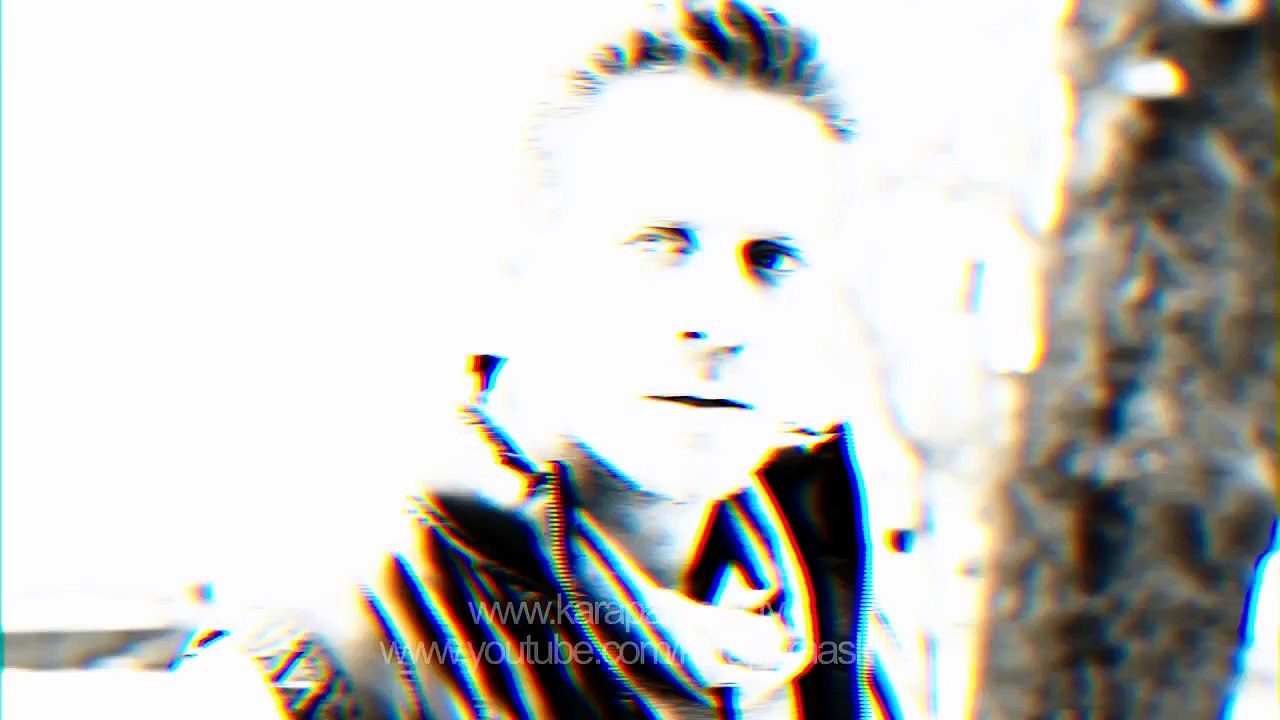 Kara Para Aşk 27 bölüm 03 Aralık 2014 Fragmanı izle