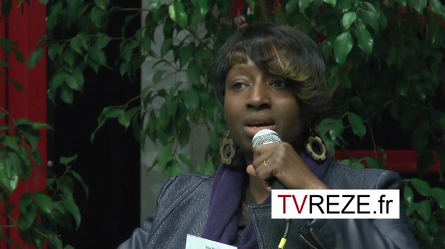 5. Le soutien du Conseil régional PDL