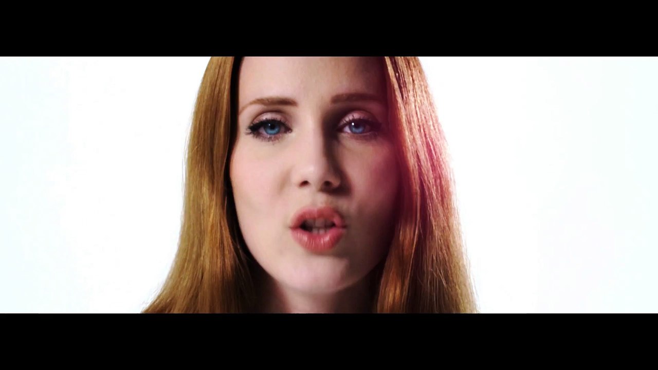 EPICA - Storm The Sorrow (1080p_H.264-AAC)