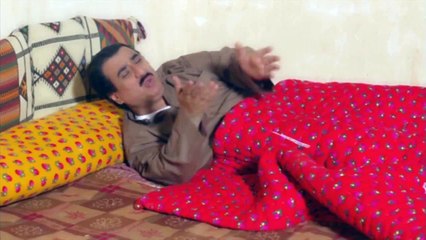 اغاني كلام الناس 2 بطولة حسن عسيري 1