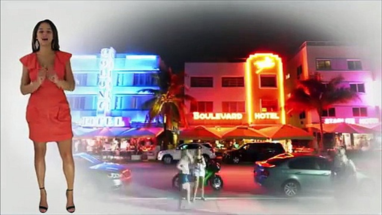 Shopaholic TV