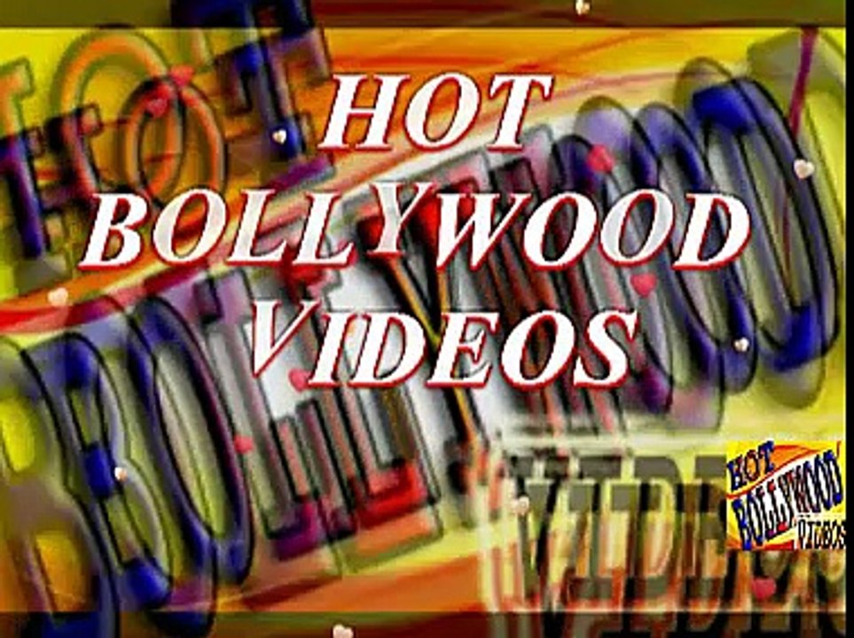 How badass does Sonam Kapoor look in the first look of Dolly Ki Doli!  BY video vines F3 Nasreen Butt