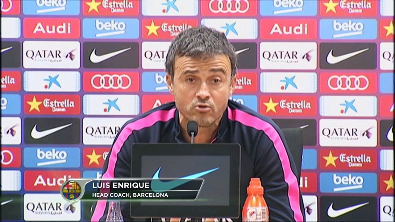 Weltmeister gg. Vize! Mustafi fordert Messi