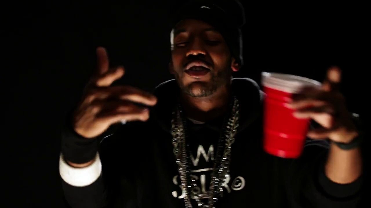 Play ----Black Kent