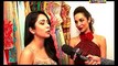 Malaika Arora Khan's RED CARPET Tips - EXCLUSIVE  BY video vines F3 Nasreen Butt