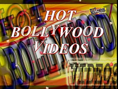 Pooja Chopra Hot Bouncy Cleavage Show BY video vines F3 Nasreen Butt