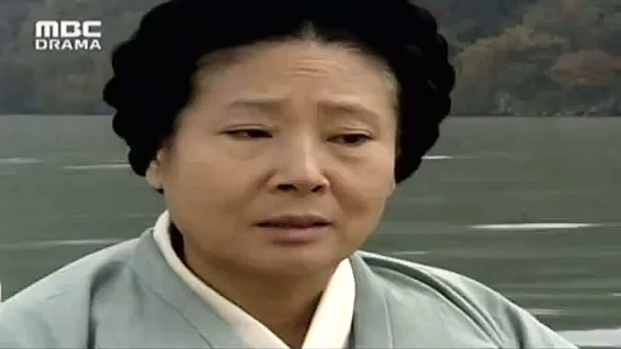 택배포장 상태가하남건마 우체국구월건마48구포건마108지침이