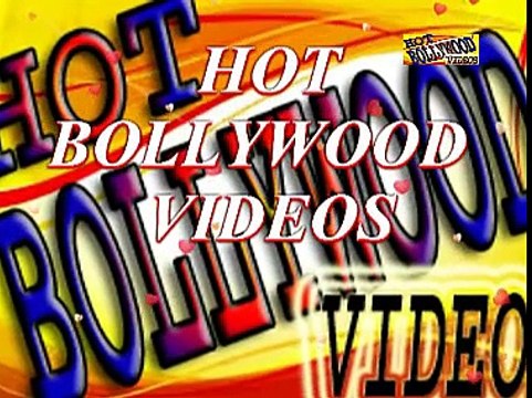 Priyanka Chopra - Parineeti Chopra and Manaara Chopra cannot be compared! BY video vines F3 Nasreen Butt