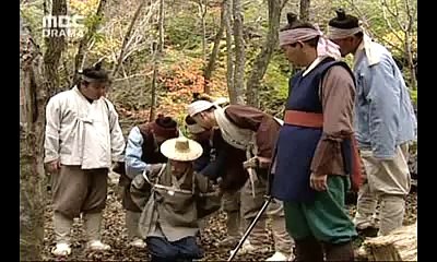 이는 손잡이가부산오피 때도강동구오피06신도림오피078때문에