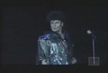 Gary Glitter - Rock 'n Roll (part 2)