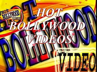 Sherlyn Chopra's One Night Stand with chris gayle  BY video vines F3 Nasreen Butt