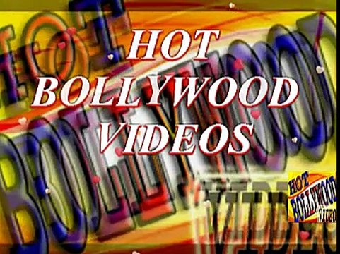 Sunny Leone’s STRIPTEASE Song From Mastizaade BY video vines F3 Nasreen Butt