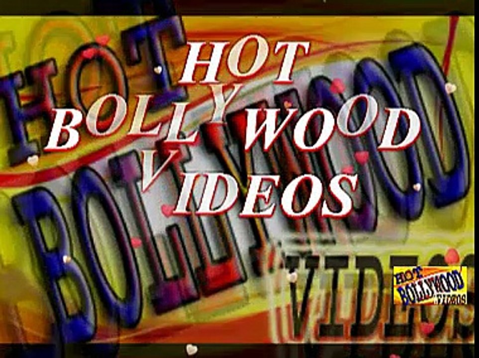 Super Sexy Bipasha Basu _ Milind Soman @ Pinkathon 3rd Edition Announcement !  BY video vines F3 Nasreen Butt