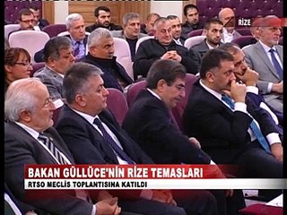 28 Kasım Ana Haber
