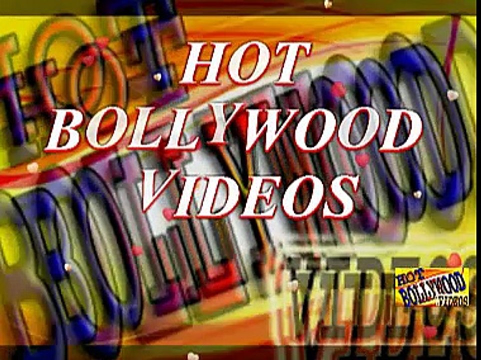 Suzanne Khan's Chargold Week Launch  BY video vines F3 Nasreen Butt