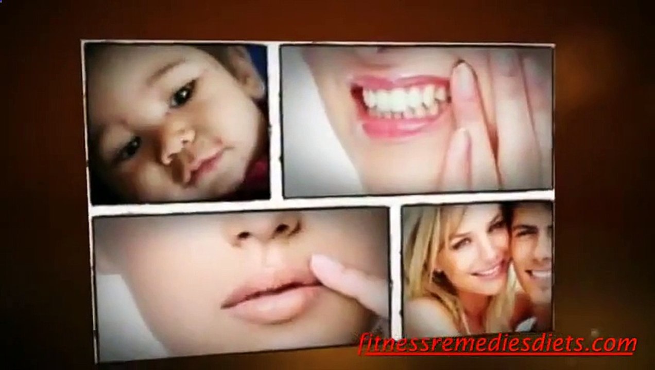 Herpes Home Remedies