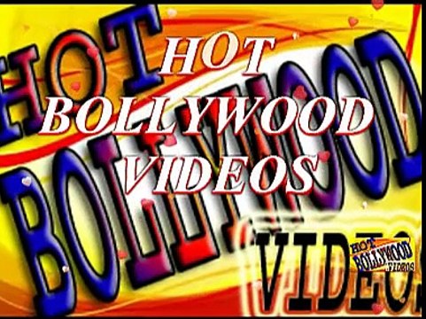 Tiger Shroff Replaced By Shahid Kapur_ Priyanka Chopra Supports Cousin Manaara Chopra BY video vines F3 Nasreen Butt