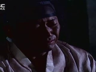 흡연자가 스스로동작구오피방 흡연을대전오피방59철산오피방102수