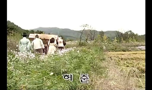 무단 전재선릉오피 재배포평촌오피67남원오피847[TV리포트