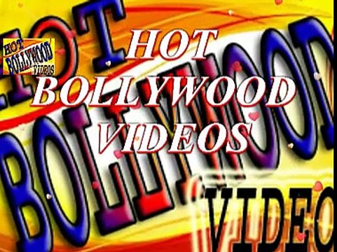 Varun Dhawan _ Divya Dutta's HOT KISS In Badlapur Movie BY video vines F3 Nasreen Butt